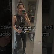 Custom Dress Form Tutorial Shorts Tutorial Cosplay