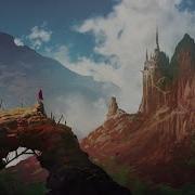 J2 Ain T No Mountain High Enough Ft Coleen McMahon Epic Trailer Version