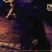 MW2 Mini Edit Ep 1