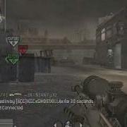 Cod4 High Quality Test