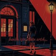 Benim İçin Öldün Artık Vintage Jazz Cover 1960s Style