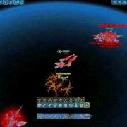 Darkorbit How Bug The Pet S Portal HD