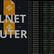 How To Get Bots For Your Botnet UPDATED Educational