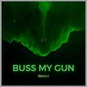 Bust My Gun