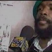 Nardwuar Vs The Roots Pt 1 Of 4