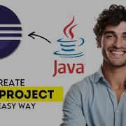 How To Create A Java Project In Eclipse 2025 Fast Easy Guide
