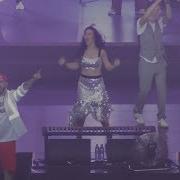 Ленинград Вояж Live Москва 14 06 2019 Открытие Арена