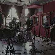 No Wyld Let Me Know Live