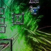 HaxIsGone S Set For Vovoid VSXu