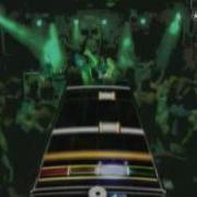 Godsmack I Stand Alone FC Expert Drums