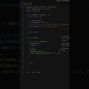 How Formik Simplifies Form Handling In React Email FunFact By Mailtrap