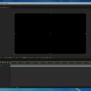 Howto Convert GoPro Slow Motion Video 240fps VirtualDub Adobe After Effects Sony Vegas