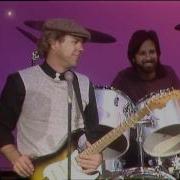 Dick Clark Interviews Juice Newton American Bandstand 1983