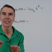 Art Of Problem Solving Introducing Logarithms