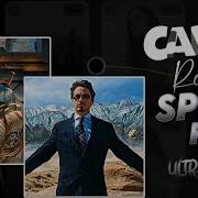 AE LIKE SMOOTH REVERSE SPEED RAMP IN CAPCUT CAPCUT TUTORIAL