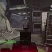 KILLZONE Aftermath