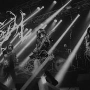 Mavorim Live At Steelfest Open Air 2026