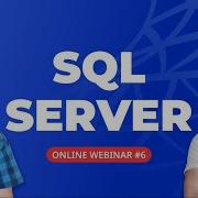 SQL Server Memory Optimized Tables Webinar