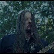 Black Swan Eagles Fly Official Video Robin McAuley Reb Beach Jeff Pilson Matt Starr