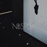 Nothing To Hide