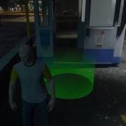 EDIT ESX ADVANCEDGARAGE
