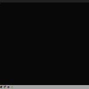 MICROSOFT Windows How To Work With JSON In PowerShell