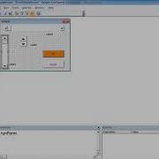 81 Scrollbar And Spin Controls VBA Tutorial Lecture Microsoft Excel