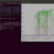 Energy Efficient MAC Protocol Projects Energy Efficient MAC Protocol Thesis