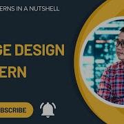 9 Bridge Design Pattern Khóa Học Giải Quyết Vấn Đề Tư Duy Của Software Architect