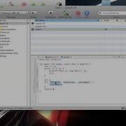 C Programming On The Mac L10 For Loop