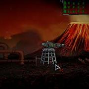 Let S Play Commando Assault Part 2