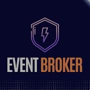 HOW TO INSTALL EVENT BROKER TOOLS Mendix 10