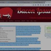 Drupal 7 No Knowledge Needed Adjust Image Placement Display
