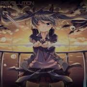 Nightcore Revolution
