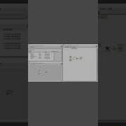 LabVIEW Debugging Probes Shorts