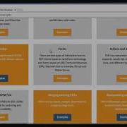 Stackoverflow And The IText Web Site