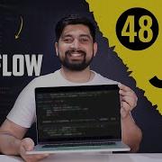 Getter Setter And Stack Overflow Chai Aur Javascript