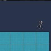 2D Platformer Prototype In Unity 3D