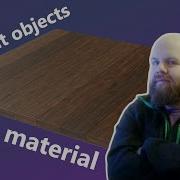 Учебник Blender добавление случайных изменений к дублированным объектам