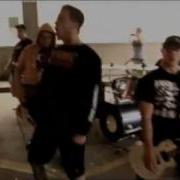 XRepresentX Swift Justice