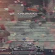 FaTal StRiiDEZ Dynamite Headshots Mini Edit