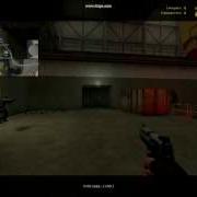 Css 3 Headshot Is Glock Desko