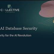How To Secure Generative AI Data Oracle AI Database Security Explained