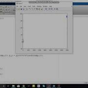 ParticleFilter Localization