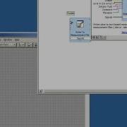 Data Acquisition With NI MyDAQ File Output With Wizard