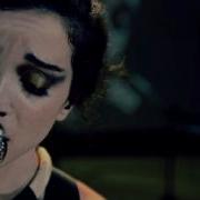 St Vincent Cheerleader 4AD Session