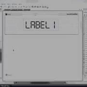 Visual Basic Icon In Icon Tray