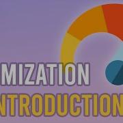 Unity Performance Optimization 1 Introduction