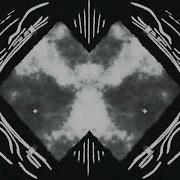 AYYBO Taylr Renee Obsession Extended Mix