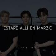 NU EST Spring Again SUB ESPAÑOL FMV